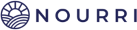 NOURRI Sdn Bhd